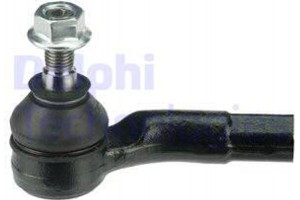 Delphi Ακρόμπαρο - TA3218