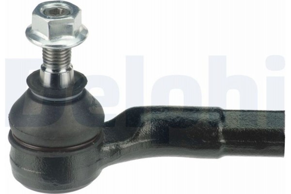 Delphi Ακρόμπαρο - TA3218