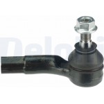 Delphi Ακρόμπαρο - TA3219