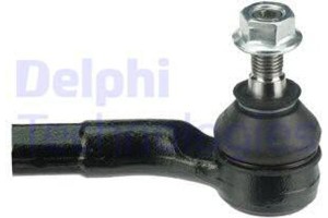 Delphi Ακρόμπαρο - TA3219