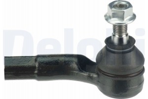 Delphi Ακρόμπαρο - TA3219