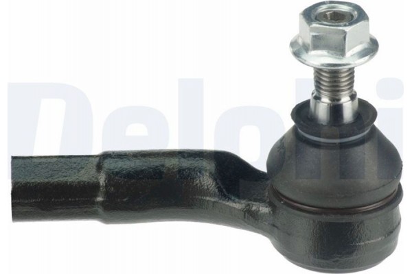 Delphi Ακρόμπαρο - TA3219