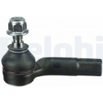 Delphi Ακρόμπαρο - TA3231