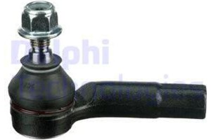 Delphi Ακρόμπαρο - TA3231