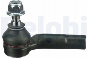 Delphi Ακρόμπαρο - TA3231