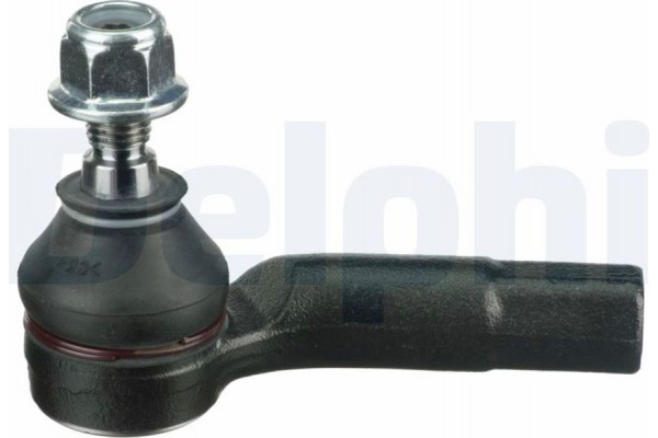 Delphi Ακρόμπαρο - TA3231