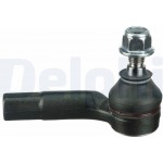 Delphi Ακρόμπαρο - TA3232