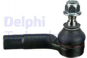 Delphi Ακρόμπαρο - TA3232