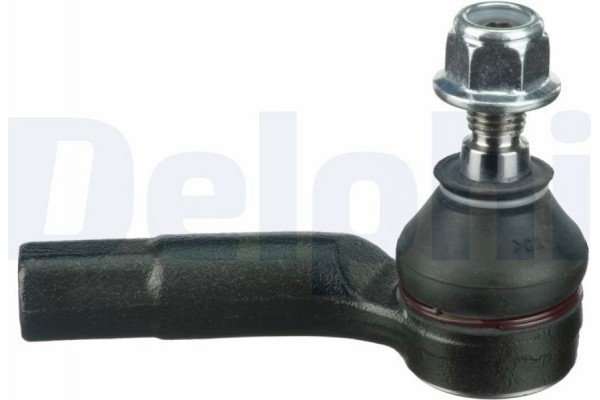 Delphi Ακρόμπαρο - TA3232