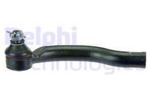 Delphi Ακρόμπαρο - TA3233