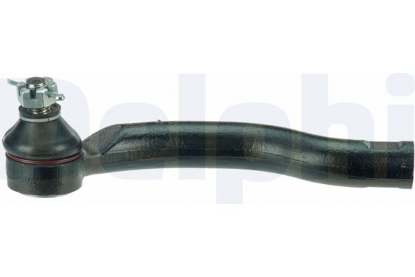 Delphi Ακρόμπαρο - TA3233