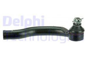 Delphi Ακρόμπαρο - TA3234