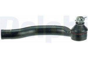 Delphi Ακρόμπαρο - TA3234