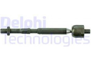 Delphi Ακρόμπαρο - TA3235