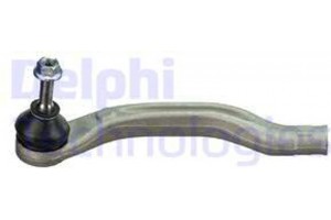 Delphi Ακρόμπαρο - TA3243
