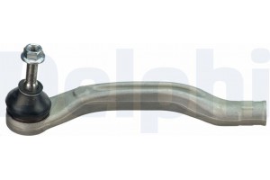 Delphi Ακρόμπαρο - TA3243