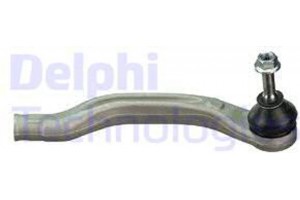 Delphi Ακρόμπαρο - TA3244