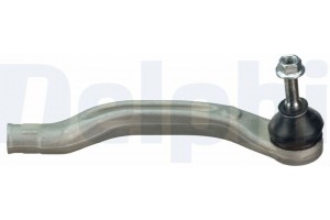 Delphi Ακρόμπαρο - TA3244