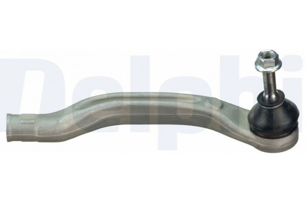 Delphi Ακρόμπαρο - TA3244 Delphi Ακρόμπαρο - TA3244