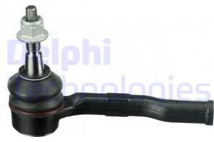 Delphi Ακρόμπαρο - TA3249