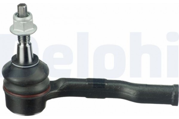 Delphi Ακρόμπαρο - TA3249