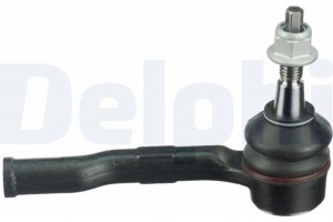 Delphi Ακρόμπαρο - TA3250