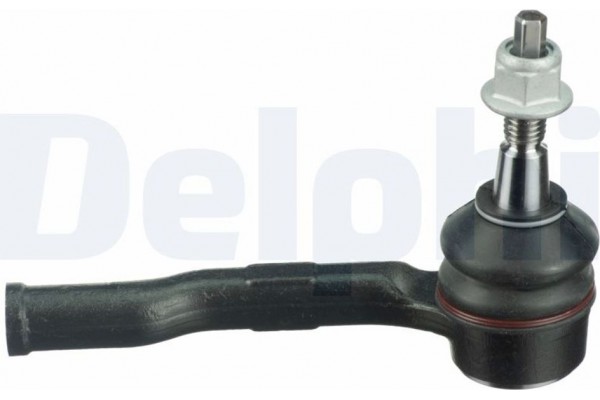 Delphi Ακρόμπαρο - TA3250