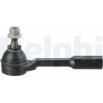 Delphi Ακρόμπαρο - TA3265