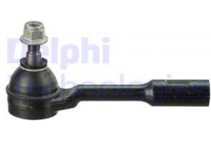 Delphi Ακρόμπαρο - TA3265