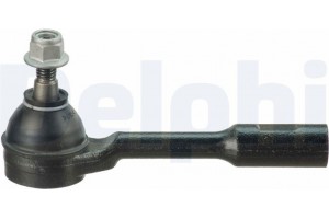 Delphi Ακρόμπαρο - TA3265