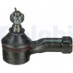 Delphi Ακρόμπαρο - TA3272