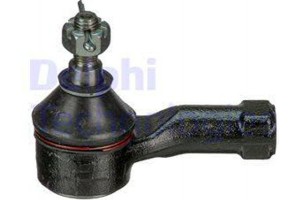 Delphi Ακρόμπαρο - TA3272