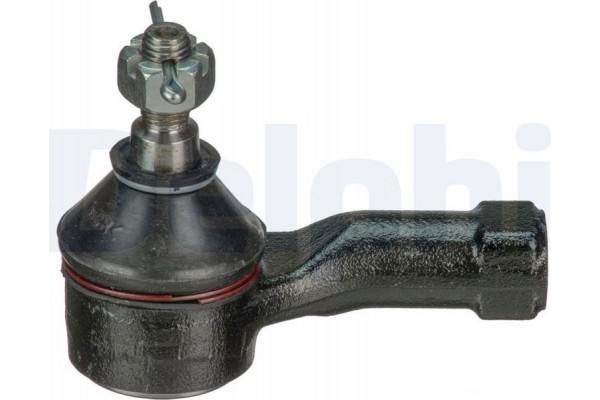 Delphi Ακρόμπαρο - TA3272