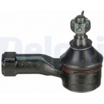 Delphi Ακρόμπαρο - TA3273 Delphi Ακρόμπαρο - TA3273