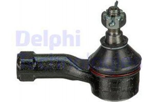 Delphi Ακρόμπαρο - TA3273