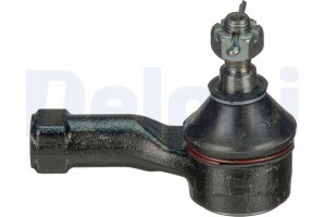 Delphi Ακρόμπαρο - TA3273