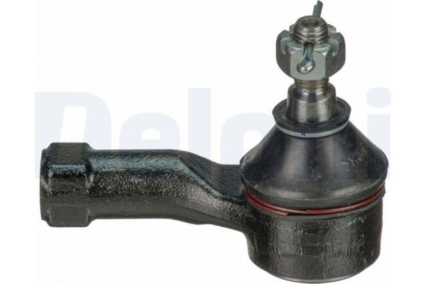 Delphi Ακρόμπαρο - TA3273 Delphi Ακρόμπαρο - TA3273