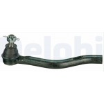 Delphi Ακρόμπαρο - TA3276