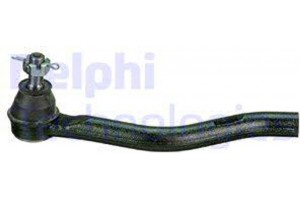 Delphi Ακρόμπαρο - TA3276