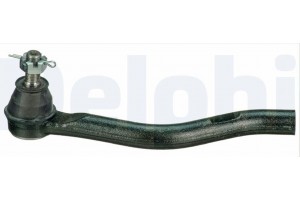 Delphi Ακρόμπαρο - TA3276