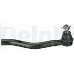 Delphi Ακρόμπαρο - TA3277