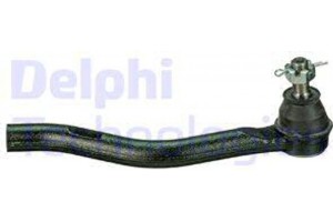 Delphi Ακρόμπαρο - TA3277