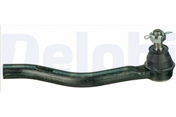 Delphi Ακρόμπαρο - TA3277