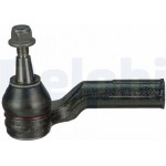 Delphi Ακρόμπαρο - TA3290 Delphi Ακρόμπαρο - TA3290