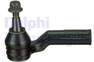 Delphi Ακρόμπαρο - TA3290