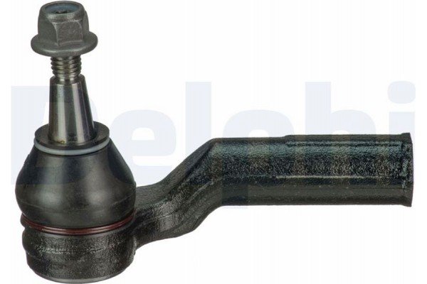 Delphi Ακρόμπαρο - TA3290 Delphi Ακρόμπαρο - TA3290