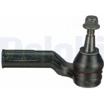 Delphi Ακρόμπαρο - TA3291