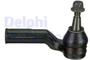 Delphi Ακρόμπαρο - TA3291