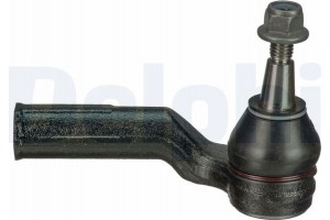 Delphi Ακρόμπαρο - TA3291