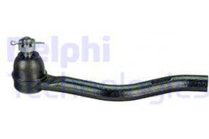 Delphi Ακρόμπαρο - TA3292